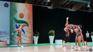 mazza   rusu   rusu   schiavon   zecchin gymnova sporting club gr sen sfe08706 copia simone ferraro ph